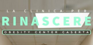 Obesity Center La Clinica per Rinascere: che cos’è, come funziona, come scrivere per partecipare, orari tv e streaming