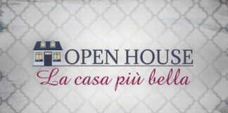 Open House - La Casa Più Bella: che cos’è, come funziona, come scrivere per partecipare, orari tv e streaming