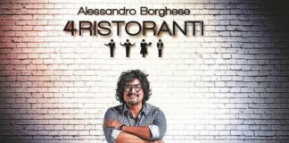 Quattro Ristoranti: che cos’è, come funziona, come scrivere per partecipare, orari tv e streaming