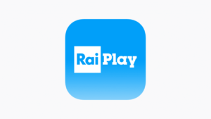 Rai Play: che cos’è, come funziona, come abbonarsi, come disattivare e quanto costa l’abbonamento