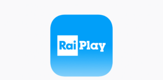 Rai Play: che cos’è, come funziona, come abbonarsi, come disattivare e quanto costa l’abbonamento