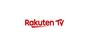 Rakuten Tv: che cos’è, come funziona, come abbonarsi, come disattivare e quanto costa l’abbonamento