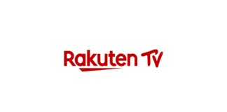 Rakuten Tv: che cos’è, come funziona, come abbonarsi, come disattivare e quanto costa l’abbonamento