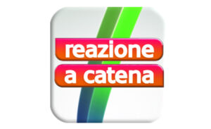 Reazione a Catena: come funziona, come scrivere per partecipare, orari tv e streaming