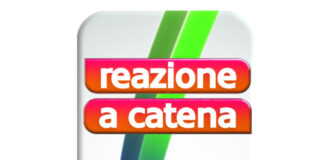 Reazione a Catena: come funziona, come scrivere per partecipare, orari tv e streaming