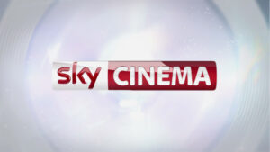 Sky Cinema: che cos’è, come funziona, come abbonarsi, come disattivare e quanto costa l’abbonamento