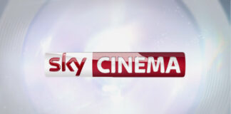 Sky Cinema: che cos’è, come funziona, come abbonarsi, come disattivare e quanto costa l’abbonamento