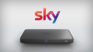 Sky Prepagato: che cos’è, come funziona, costi, come acquistare, come attivarlo e disattivarlo