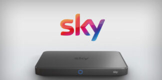 Sky Prepagato: che cos’è, come funziona, costi, come acquistare, come attivarlo e disattivarlo