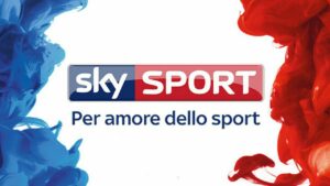 Sky Sport: che cos’è, come funziona, come abbonarsi, come disattivare e quanto costa l’abbonamento