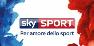 Sky Sport: che cos’è, come funziona, come abbonarsi, come disattivare e quanto costa l’abbonamento