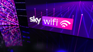 Sky Wifi: che cos'è, come funziona, come abbonarsi, come disattivare e quanto costa l’abbonamento