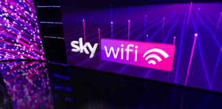 Sky Wifi: che cos'è, come funziona, come abbonarsi, come disattivare e quanto costa l’abbonamento