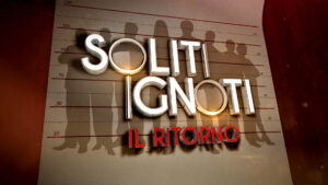 Soliti Ignoti: come funziona, come scrivere per partecipare, orari tv e streaming