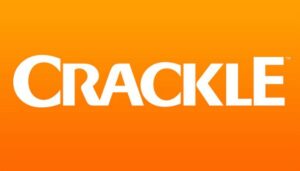 Sony Crackle: che cos’è, come funziona, come abbonarsi, come disattivare e quanto costa l’abbonamento