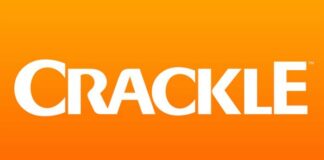 Sony Crackle: che cos’è, come funziona, come abbonarsi, come disattivare e quanto costa l’abbonamento