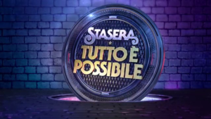 Stasera tutto è possibile: come funziona, come scrivere per partecipare, orari tv e streaming