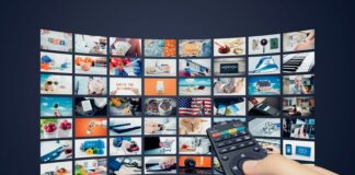 Streaming: che cos'è, cosa significa, come funziona e quali sono le miglior piattaforme