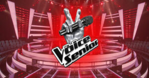 The Voice Senior: che cos’è, come funziona, come scrivere per partecipare, orari tv e streaming