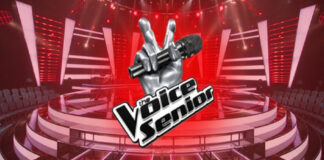 The Voice Senior: che cos’è, come funziona, come scrivere per partecipare, orari tv e streaming