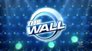 The Wall: che cos’è, come funziona, come scrivere per partecipare, orari tv e streaming