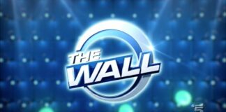 The Wall: che cos’è, come funziona, come scrivere per partecipare, orari tv e streaming