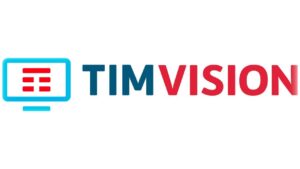 Tim Vision: che cos’è, come funziona, come abbonarsi, come disattivare e quanto costa l’abbonamento