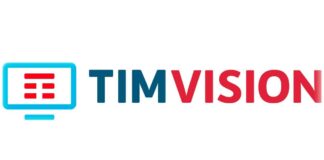 Tim Vision: che cos’è, come funziona, come abbonarsi, come disattivare e quanto costa l’abbonamento