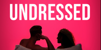 Undressed: che cos’è, come funziona, come scrivere per partecipare, orari tv e streaming