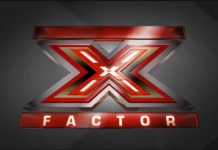 X Factor 2025: quando inizia, novità, giudici e finale in diretta a Napoli