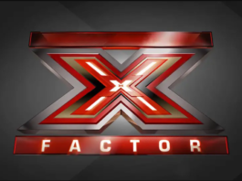X Factor 2025: quando inizia, novità, giudici e finale in diretta a Napoli