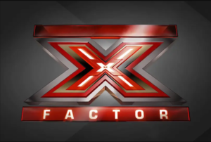 X Factor: che cos’è, come funziona, come scrivere per partecipare, orari tv e streaming