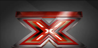 X Factor: che cos’è, come funziona, come scrivere per partecipare, orari tv e streaming