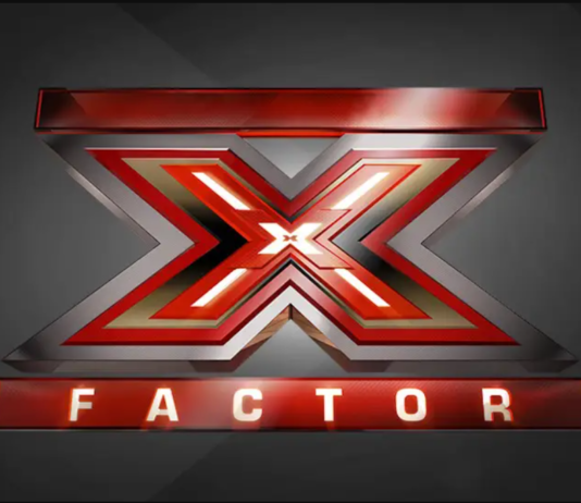 X Factor 2025: quando inizia, novità, giudici e finale in diretta a Napoli