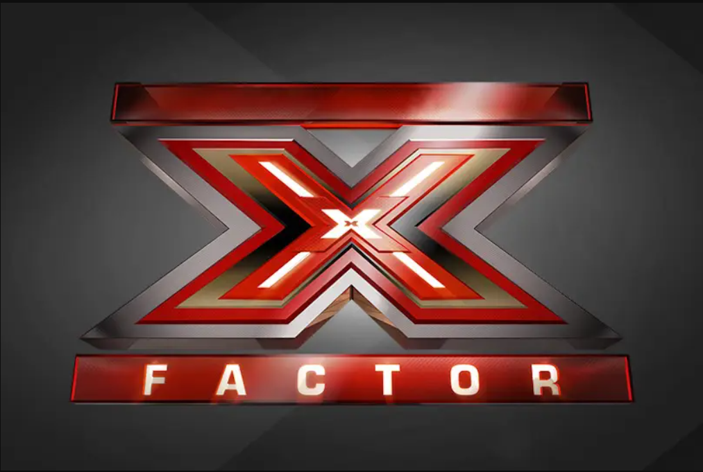 X Factor: che cos’è, come funziona, come scrivere per..