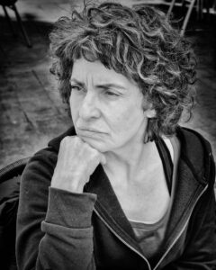 Adriana Ozores biografia: chi è, età, altezza, peso, figli, marito, Instagram e vita privata