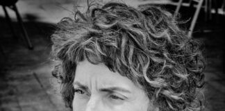 Adriana Ozores biografia: chi è, età, altezza, peso, figli, marito, Instagram e vita privata