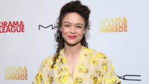 Amber Gray biografia: chi è, età, altezza, peso, figli, marito, Instagram e vita privata