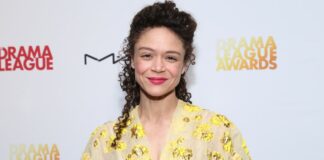 Amber Gray biografia: chi è, età, altezza, peso, figli, marito, Instagram e vita privata