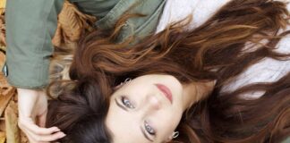 Amparo Pinero Guirao biografia: chi è, età, altezza, peso, fidanzato, Instagram e vita privata