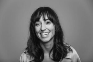 Andrea Trepat biografia: chi è, età, altezza, peso, figli, marito, Instagram e vita privata