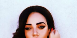 Arianna Triassi biografia: chi è, età, altezza, peso, tatuaggi, fidanzato, Instagram e vita privata