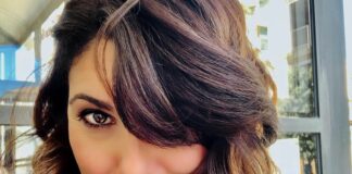 Barbara Di Palma biografia: chi è, età, altezza, peso, figli, marito, Instagram e vita privata