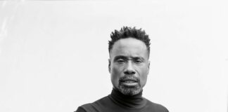 Billy Porter biografia: chi è, età, altezza, peso, compagno, Instagram e vita privata