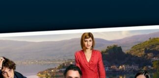 Buongiorno Mamma, anticipazioni quinta puntata Mercoledì 27 Maggio 2021