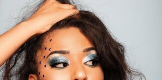 Chaimaa Cherbal biografia: chi è, età, altezza, peso, fidanzato, Instagram, Tik Tok e vita privata
