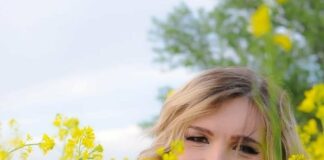 Chloe Facchini biografia: chi è, età, altezza, peso, tatuaggi, coming out, Instagram e vita privata