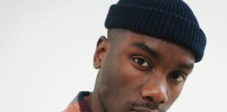 Christian Aboa biografia: chi è, età, altezza, peso, tatuaggi, fidanzata, figli, Instagram e vita privata