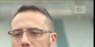 Cristiano Ruiu biografia: chi è, età, altezza, peso, figli, moglie, YouTube, Facebook e vita privata