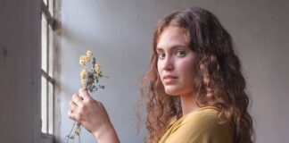 Elena Tarrats biografia: chi è, età, altezza, peso, figli, marito, Instagram e vita privata